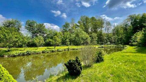 Wagna Grundstücke, Wagna Grundstück kaufen