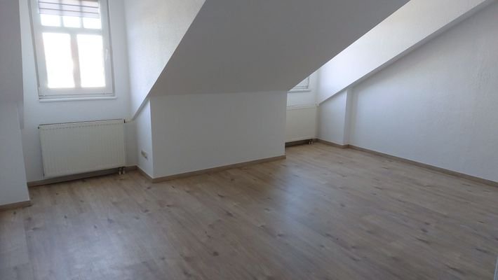 Zimmer 2