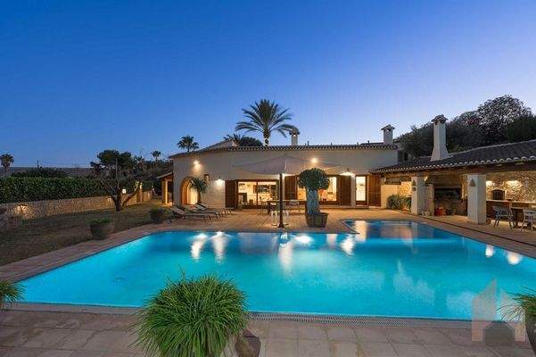 CostaBlanca Exclusive