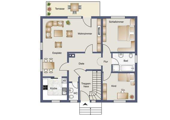 Grundriss_Erdgeschoss