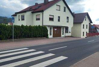 Bild 1.jpg