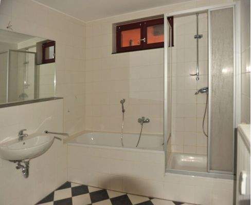 HM 13, WE 4, Bad 1.png