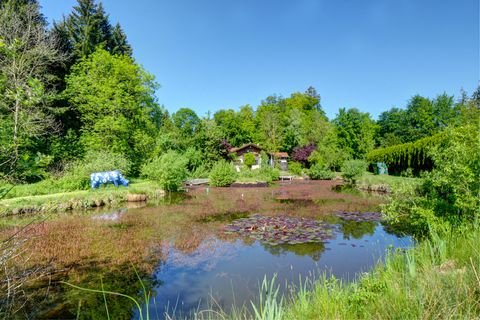 Tutzing / Obertraubing Häuser, Tutzing / Obertraubing Haus kaufen