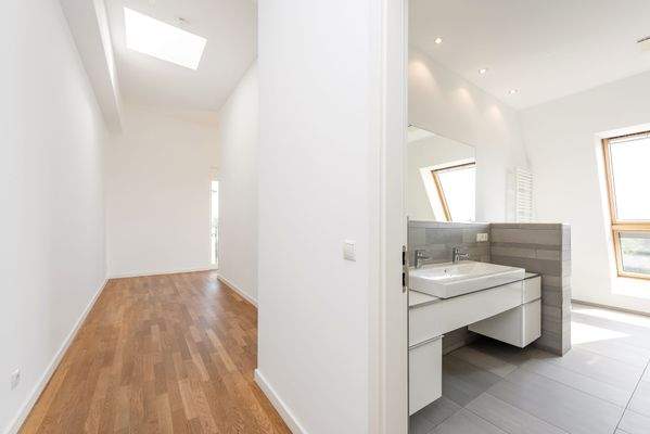 En Suite Badezimmer 1.1