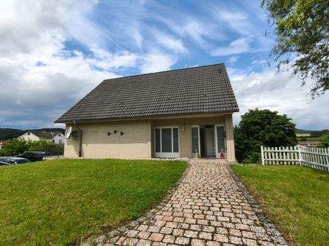 Einhausen Häuser, Einhausen Haus kaufen