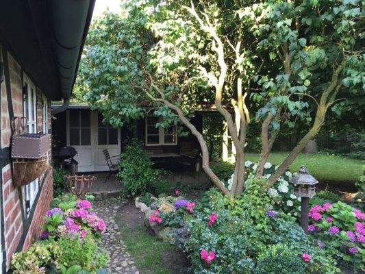 überd. 2. Terrassenbereich