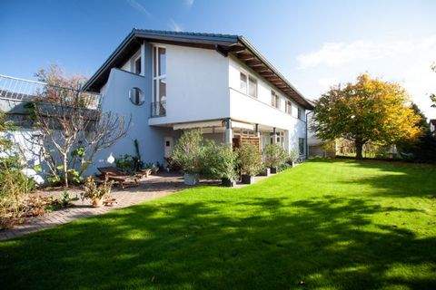Haus kaufen in Weiterstadt bei immowelt.de