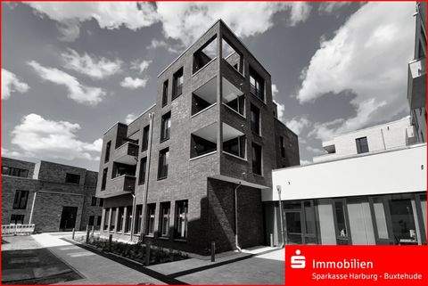 Buxtehude Wohnungen, Buxtehude Wohnung mieten