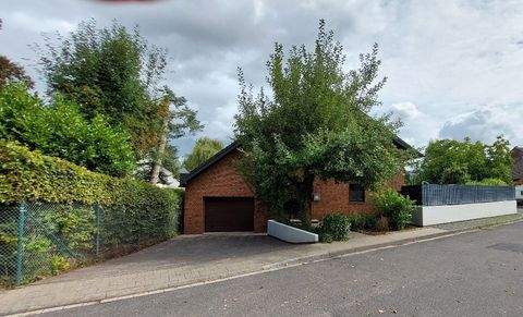 Kreuzau Häuser, Kreuzau Haus kaufen