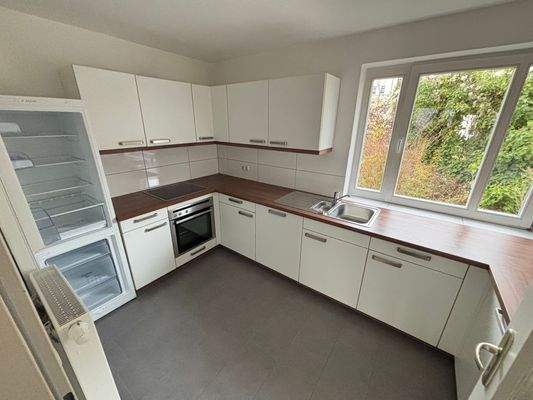 Küche (vergleichbar)