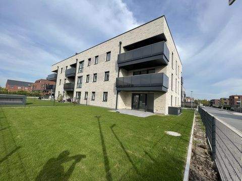Münster Wohnungen, Münster Wohnung kaufen