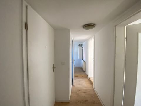 Nürnberg Wohnungen, Nürnberg Wohnung mieten