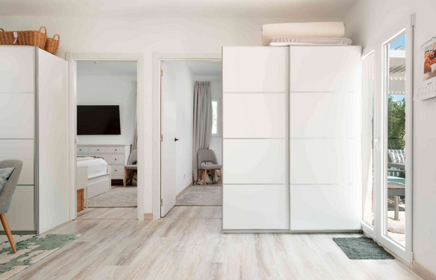 Screenshot 2026-02-05 at 11.42.39.png