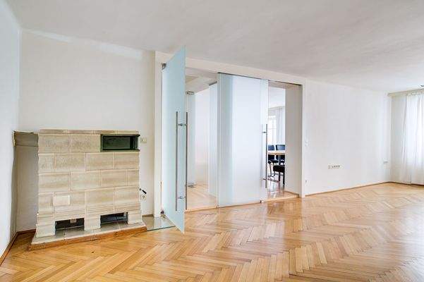 Mayrimmobilien-Wng  Mattighofen-070623-11-Web