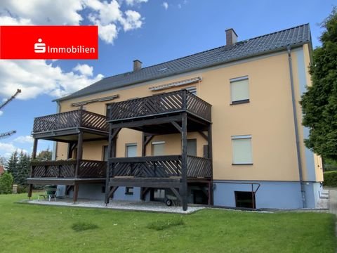 Krölpa Wohnungen, Krölpa Wohnung kaufen