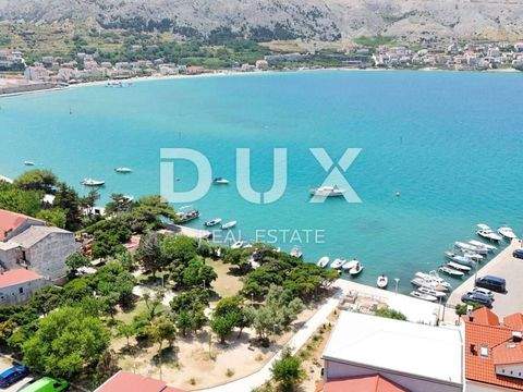 Pag Häuser, Pag Haus kaufen