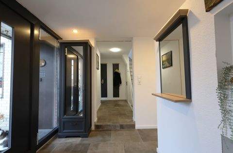 Geeste Häuser, Geeste Haus kaufen