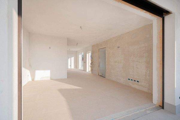 20251017_PROMO Tecnocasa-010.jpg