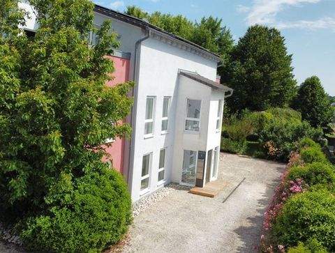 Eppingen Häuser, Eppingen Haus kaufen