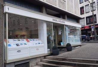 Blick vom Florentiner Platz.jpg