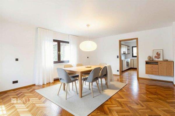 Essen (KI generiert)