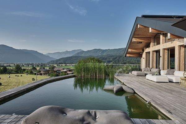 0c HAUS-P-StJohann_60_send