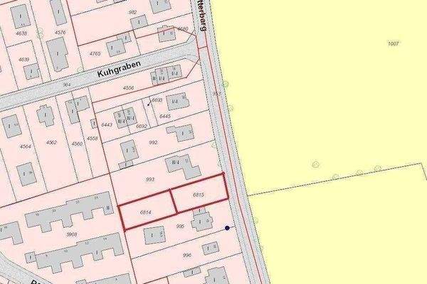 Am Botterbarg 20 und 20a.JPG