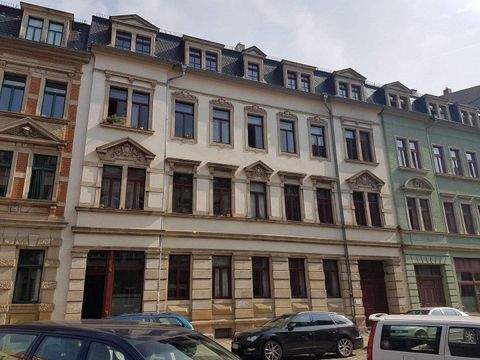 Dresden Wohnungen, Dresden Wohnung mieten