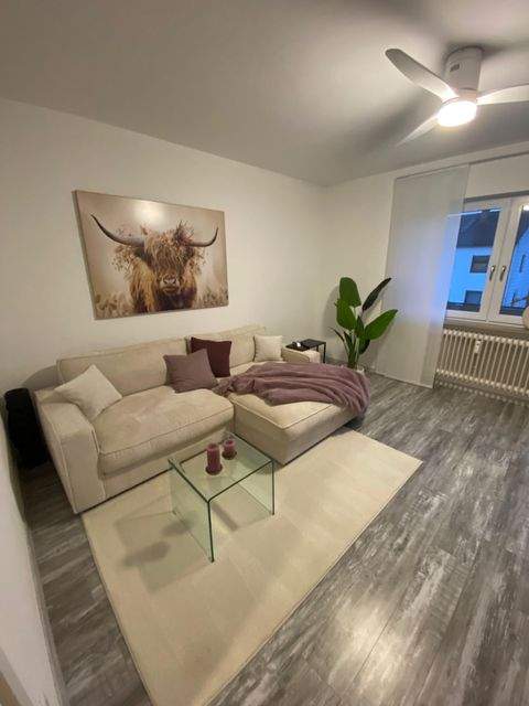 Ingolstadt Wohnungen, Ingolstadt Wohnung mieten