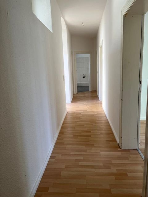 Magdeburg Wohnungen, Magdeburg Wohnung mieten