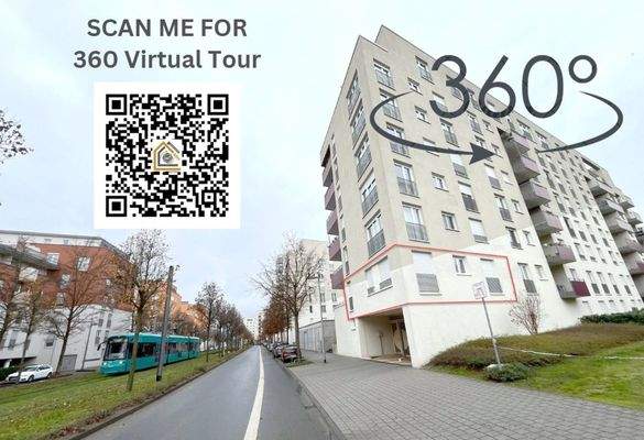 Scan Me for 360 Virtual Tour.jpeg