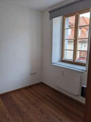 Kleines Zimmer
