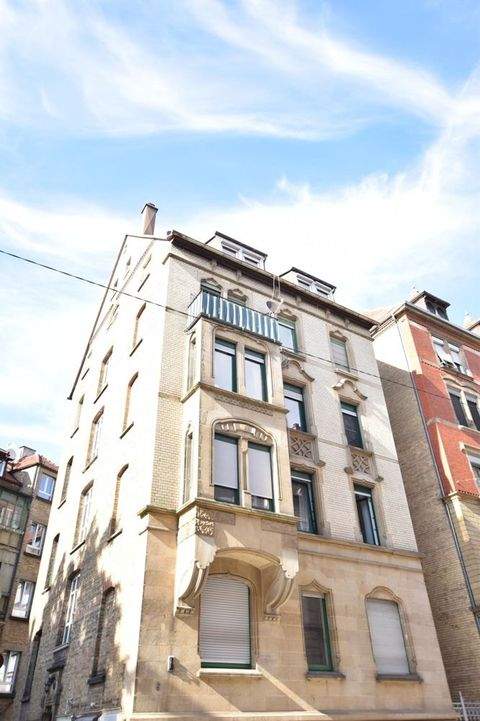 Stuttgart Wohnungen, Stuttgart Wohnung kaufen