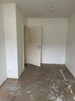 WE 60 Kinderzimmer Bild 2