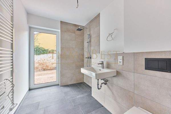 Beispiel 1.Bauabschnitt