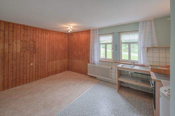 Tuningen  (22)