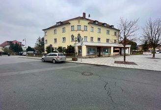 Erstbezug nach Renovierung, Schöne 3 Zimmer Wohnung im factory 1. OG.