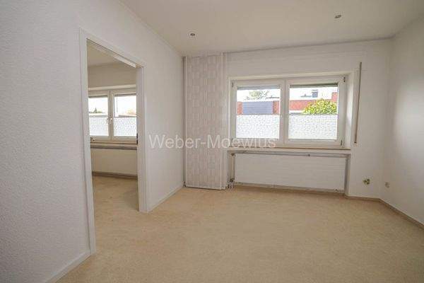 3475 Durchgangszimmer