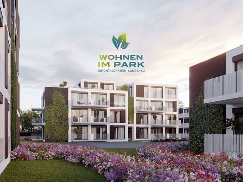Langenau Wohnungen, Langenau Wohnung kaufen