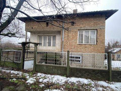 Vinarovo Häuser, Vinarovo Haus kaufen