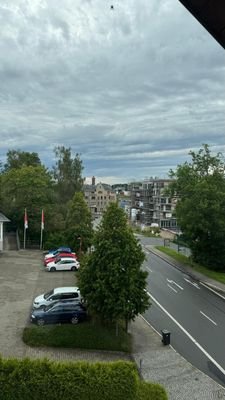 Blick auf Göltzschtalstraße.jpg