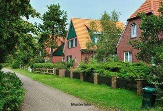 Keine Originalbilder