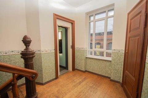 Leipzig Wohnungen, Leipzig Wohnung kaufen