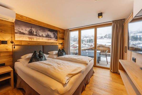 20251202-DSC04742-HDR-SJ Photography (Selina Jakob)