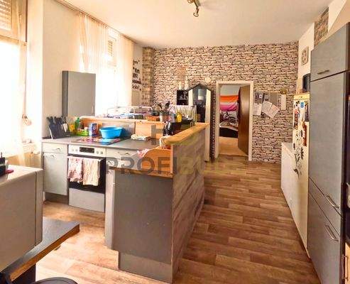 Küche_1_3 - bearbeitet