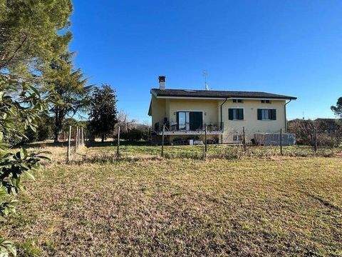 Cormons Häuser, Cormons Haus kaufen