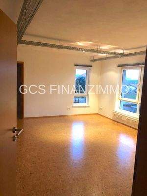 Wohnzimmer Einliegerwohnung