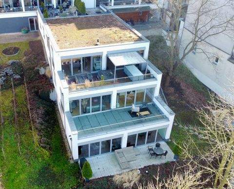 Halle (Saale) Wohnungen, Halle (Saale) Wohnung kaufen