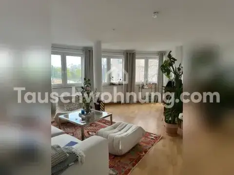Berlin Wohnungen, Berlin Wohnung mieten