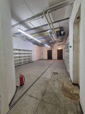 Lager 2.UG und Lüftungstechnik.jpg